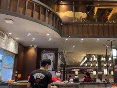-古田居·特色寿司料理(星之岛旗舰店)
