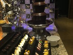 -大华锦绣假日酒店·锦味餐厅