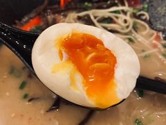 -博多一幸舍(西单大悦城店)