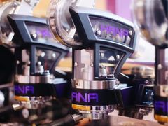 -HANA COFFEE(长寿路店)
