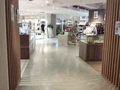 -O1O1丸井百货(难波店)