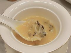 -不贰小院(余姚多元文化创意园店)