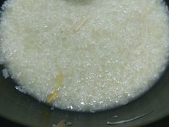 -海味当家·蒸锅海鲜(中山广场创始店)