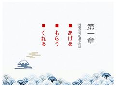 -帝京日语(春熙路旗舰校区)
