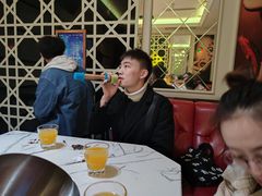 -Grammys格莱美KTV