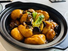 -盐通酒家(金桥湾清水苑店)