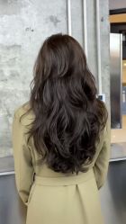 -乾健·烫染·接发SALON