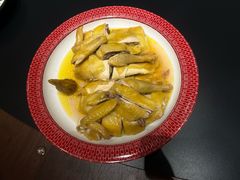 -诚如金·南宁本地菜(信息港店)