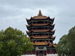 -富乐山