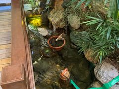 -米庄·原味私房菜(骏壹万邦店)