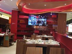 -九码头重庆毛肚火锅(棠岗店)