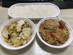 -佬湘楼·27年湘菜(天河都市广场店)