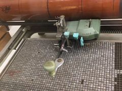 -陆汉斌打字机博物馆