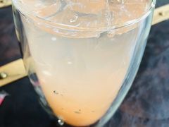 -maan coffee漫咖啡(通州店)