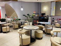 -必胜客(大悦城店)