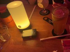 -COMMUNE幻师(上邦百汇城店)