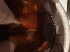 -嘉豪淮海国际豪生酒店