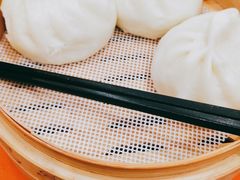 -庆丰包子铺(南站二店)