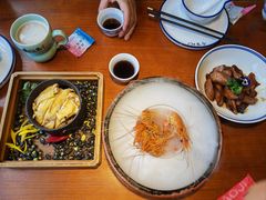 -寻宝记绍兴菜(状元店)