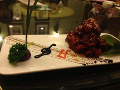 iphone_upload_pic-乾园风尚五大道