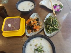 -玖鲜小笼(中山广场店)