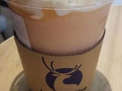 -瑞幸咖啡(北美N1购物中心店)