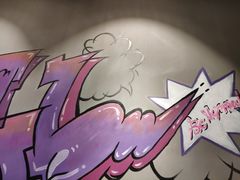 -BE NORMAL CAFE(霞溪路店)