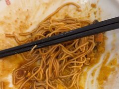 -松鹤楼·苏式汤面(虹桥天地店)