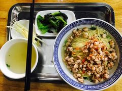-裕兴记·三虾面(西北街总店)