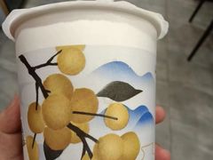 -茶百道(会展东路店)