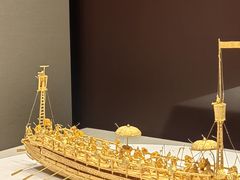 -上海中国航海博物馆