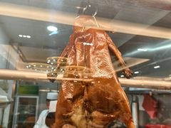 -福满楼·海鲜酒家(福永益田店)