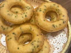 -火宫殿·湘菜小吃·商务宴请·生日聚会(东塘店)