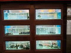 -泉州酒店-温陵中餐厅(庄府巷店)