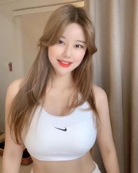 -爱秀造型 T-G