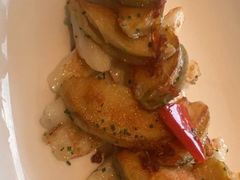 -三利音·浦之舟(滨江大道店)