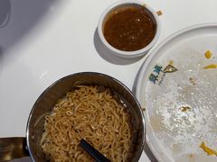 -翠华餐厅(维璟印象城店)