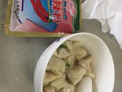 -周震馄饨