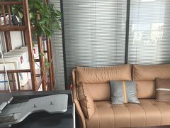 -上海海驰律师事务所