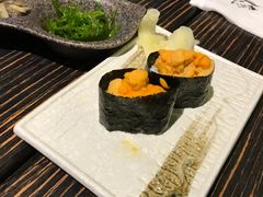 -山屋日式料理屋(宛平88店)