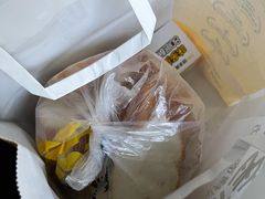 -味多美蛋糕(潘家园店)