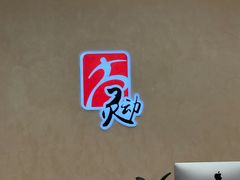 -凯德广场(金牛店)
