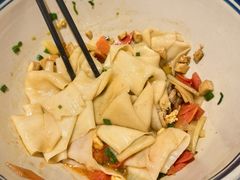 -临潼印象·特色陕菜