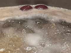 -一席地·本地鸡窝·杭帮鸡火锅(萧山银隆百货店)