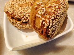 -牛街·马辈儿涮肉(牛街总店)