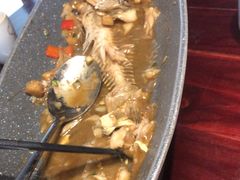 -集贤门·徽菜(南山店)