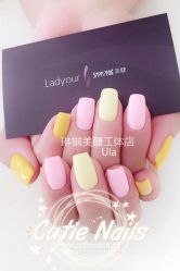 1856726354-悦指间美甲美睫