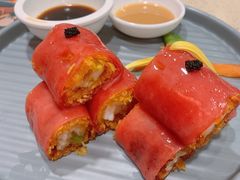 -点都德(北京路贰店)