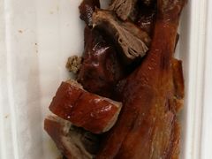 -永兴烧腊