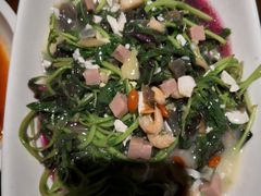 -春暖花开(西溪店)